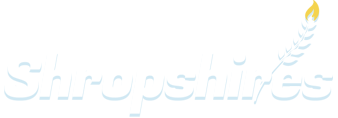 AC Shropshires logo
