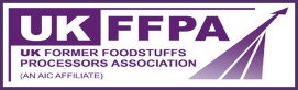 UK FFPA logo